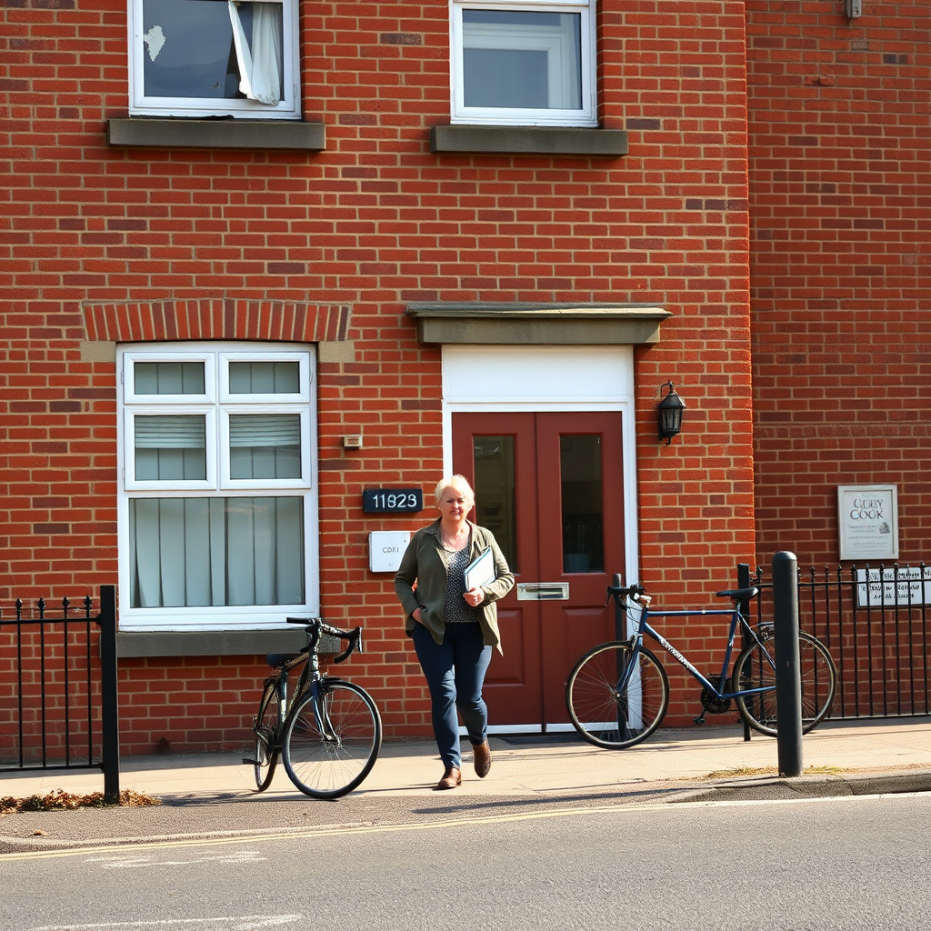 Inspectorate warns school funding support fails to address core issues